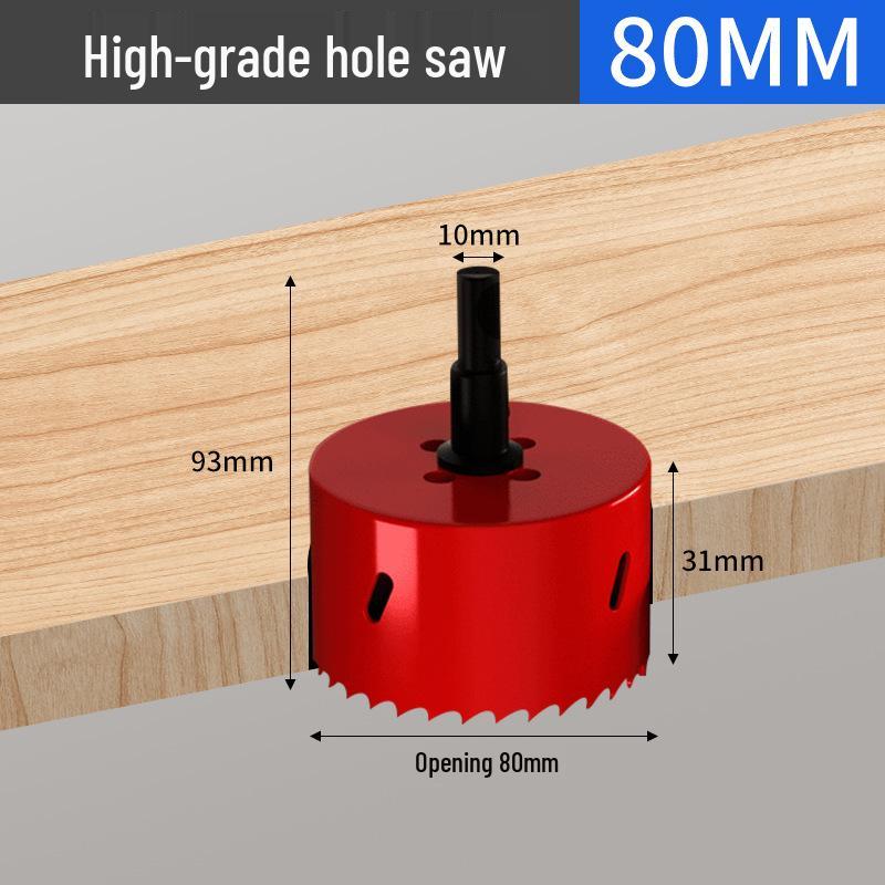 Круглая настольная крышка-заглушка для кабеля из АБС-пластика, кольцо для укладки проводов