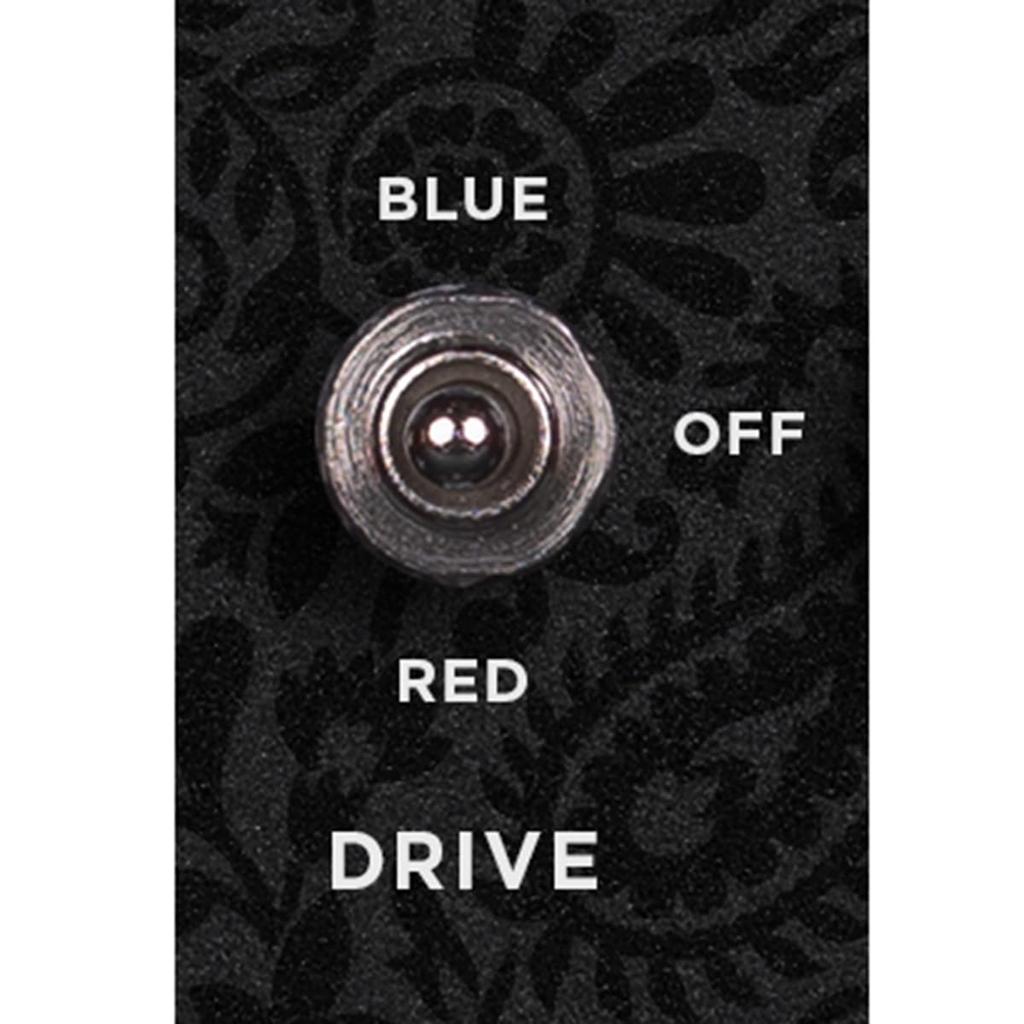 Revv Amplification G Series G2 Anniversary