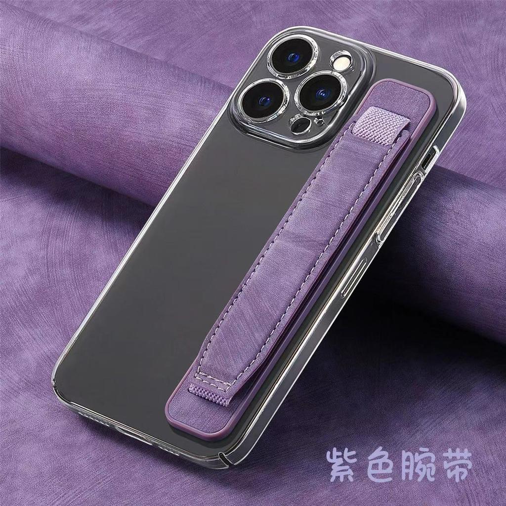 Чехол для телефона Samsung S24ultra S23/S22 + Подставка S21FE Многофункциональный S20 Наручный ремешок S10/S9 Ретро S8