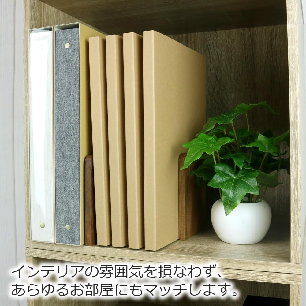 Large Black Mount for Craft Pocket Holds 168 12 Pockets Per Spread Capacity Photos, Album, Photos,