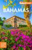Книга Fodor's Bahamas