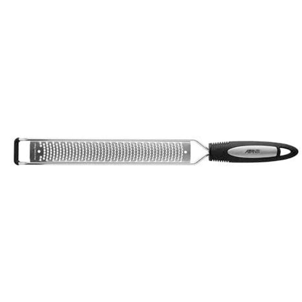 Терка из нержавеющей стали Avanti Ultra Grip