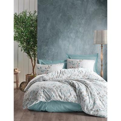 Постельные принадлежности – Наборы постельных принадлежностей