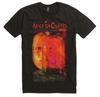 Alice In Chains Unisex T-Shirt Jar Of Flies Album Layne Staley Jerry Cantrell