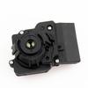 6RA 905 865 6RA 905 865 B Engine Ignition Starter Switch Start Button For VW UP Skoda Rapid Citigo Seat Mii Toledo Ibiza Arona