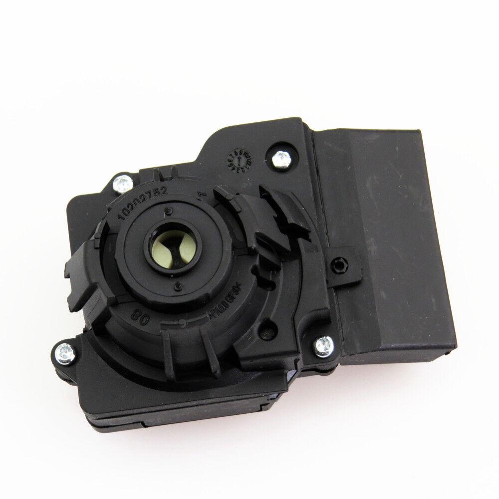 6RA 905 865 6RA 905 865 B Engine Ignition Starter Switch Start Button For VW UP Skoda Rapid Citigo Seat Mii Toledo Ibiza Arona