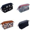 Hanyu Women Multifunction Travel Bag Organizer Case Makeup Make Up Wash Pouch Toiletry Bags MYY