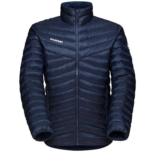 Mammut Albula In куртка