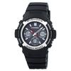 G-SHOCK AWG-M100-1AJF