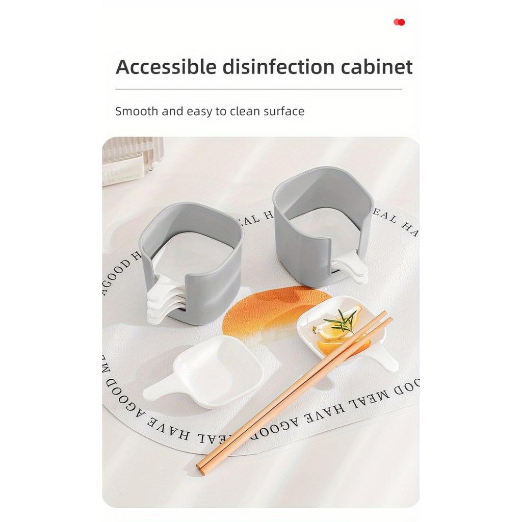 Набор из 7 предметов, соусница, блюдо для соуса, набор емкостей для макания, контейнеры для хранения продуктов, блюдо для соуса для стейков, блюдо для приправ, миска для сырного соуса, блюдо для фруктов