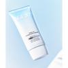 Age 20 S Skinfit Hydrating Suncream pluS 50ml Spf50+ Pa++++