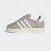 Adidas Samba Home W, IH5504, 1020110517, популярная корейская обувь
