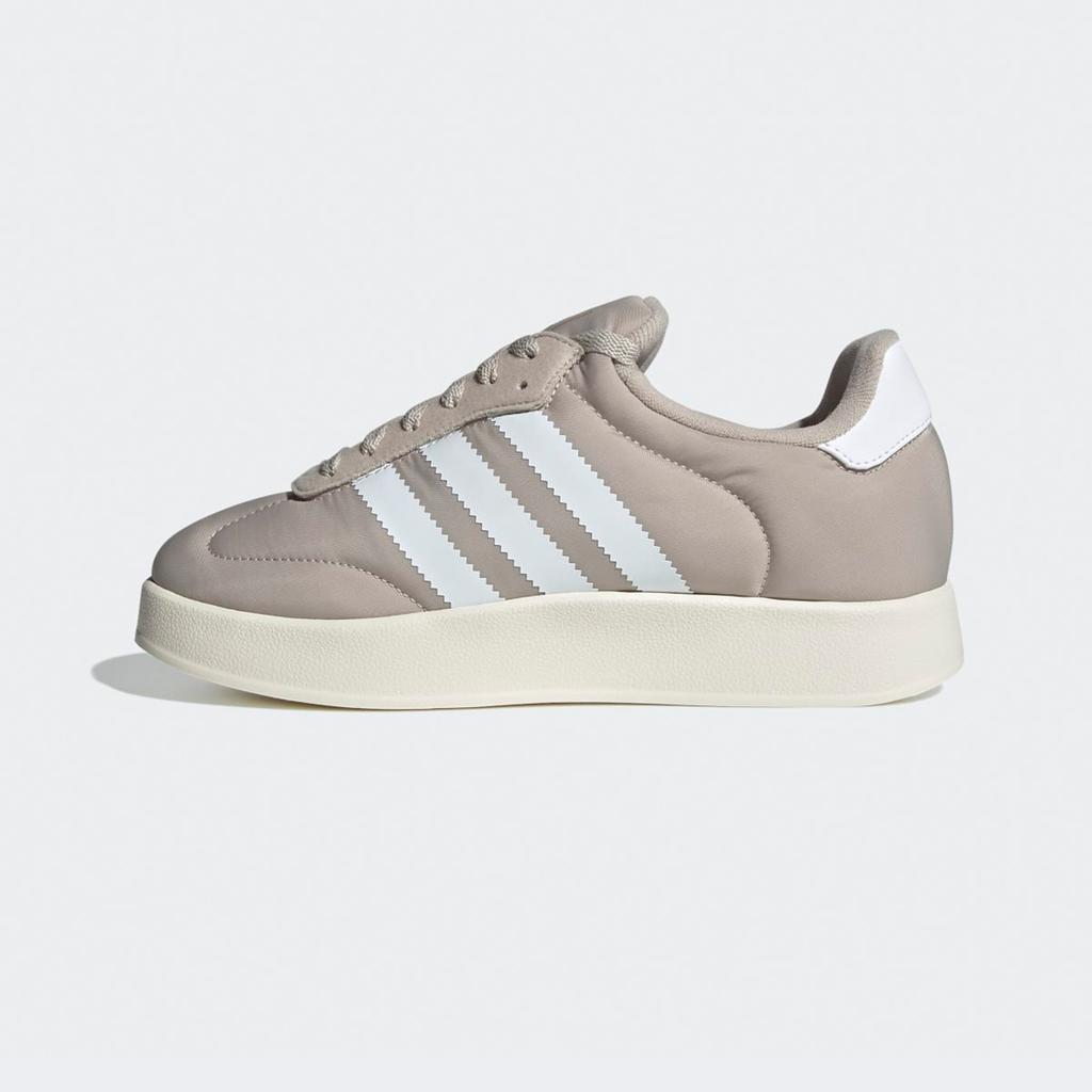 Adidas Samba Home W, IH5504, 1020110517, популярная корейская обувь