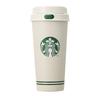 Термокружка Starbucks STARBUCKS® MyFirstBottle Starbucks 30-летие TOGO