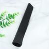 Universal Vacuum Nozzle Suction Brush For 35Mm Vacuum Cleaner Parts Accessories
