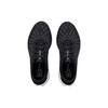 Under Armour Flow Velociti Wind 2 Black White Men Sneakers 3025652-001