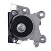 Transmission Mount For HONDA CR-V III IV RE RM 2006-2012 2007 CRV 2.0L Gearbox Engine Bracket Support 50850-SWC-E02 50850SWCE02