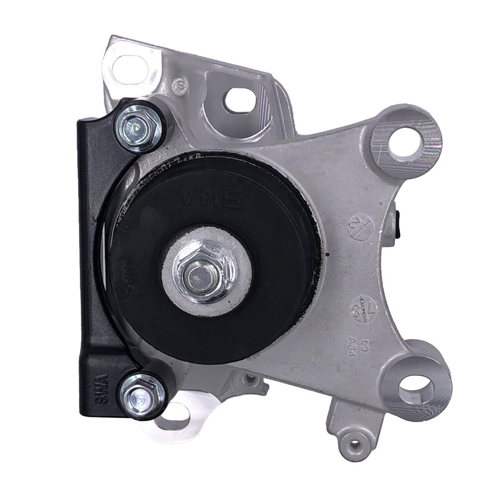 Transmission Mount For HONDA CR-V III IV RE RM 2006-2012 2007 CRV 2.0L Gearbox Engine Bracket Support 50850-SWC-E02 50850SWCE02