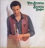 LP Record TOM BROWNE - Browne Sugar GRP5003 Arista GRP 1979 US Jazz Used