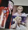 Stray Kids Felix Premium Photo Book K-pop Fan Photobook