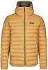 Куртка Patagonia Men's Down Sweater Hoody