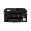 Цветное струйное МФУ Brother DCP-T735DW Штепсель CN (адаптер в комплекте)