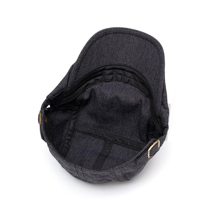 Мужской хлопковый берет, британская винтажная кепка, кепка с козырьком, кепка с рисунком, британская кепка газетчика