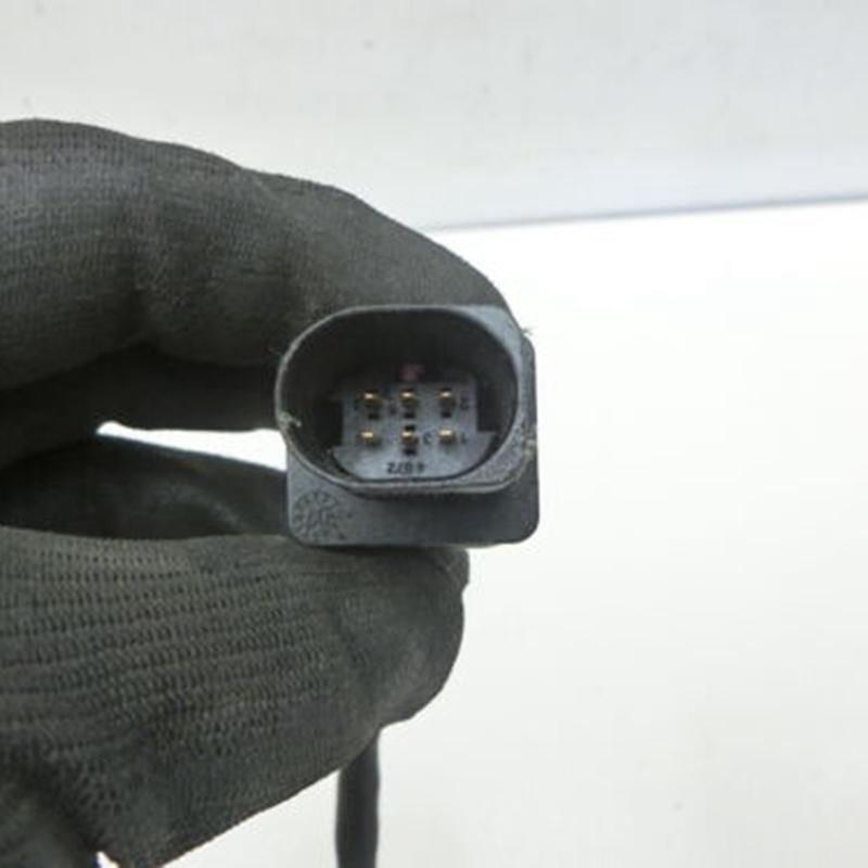 Автомобильный кислородный датчик O2 39350-2A400 39350-2A420 Для Hyundai Kia Opel Vauxhall Saab 0281004026