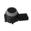 Parking Sensor For BMW 320i 328d 328i 335i M3 428i 435i 66209261591 66209261595
