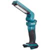 Makita Rechargeable LED Work Light ML801 Battery Sold Separately