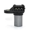 Camshaft Position CAM Sensor 39350-23910 Compatible with Hyundai Elantra GT Coupe Tiburon Tucson Kia Forte Koup Spectra5 Soul Sportage