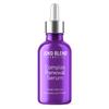 Complex Renewal Serum 30 Ml