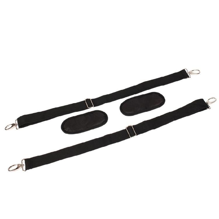 Пылезащитный рюкзак для переноски барабана, сумки для барабана, мягкий чехол для барабана, водонепроницаемая сумка для барабана
