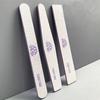 Practical Nail Polishing File Professional Portable Wear-Resistant