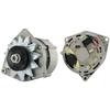 Alternator Type B 14V 65A Fi 68mm 55.5/8.3/85.0mm