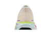 Nike Air Zoom Pegasus 41 Summit White Bright Crimson (Женский)