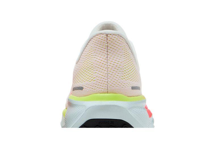 Nike Air Zoom Pegasus 41 Summit White Bright Crimson (Женский)