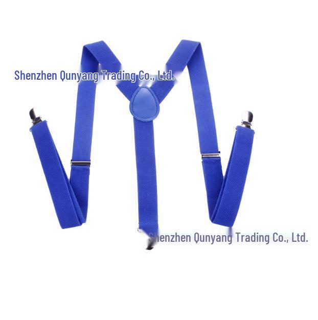 Вязаный набор шапка и перчатки в стиле Миньонов с очками и сетчатой юбкой, аксессуары для костюма