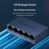 Yuhui Lian Ethernet Network Switch