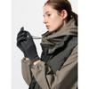 Uniqlo Heattech Glove  Skinny 