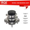 IRQE Hub Unit 3104100-G08 for Great Wall Tengyi 2009-2010 Models In Stock