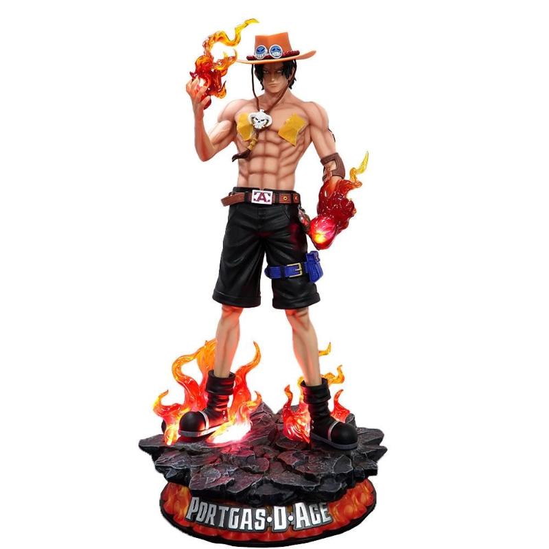 ГОРЯЧАЯ Новая фигурка Аниме Зоро One Piece Jt Статуя Полный ассортимент Взбешенный ПВХ Статуя Коллекция Модель Украшение комнаты Рождественские подарки
