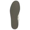 Adidas Gazelle Putty Grey Unisex Sneakers Halo-Ivory Olive-Strata JP7777