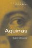 Книга Aquinas
