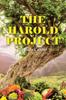 Книга The Harold Project