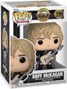 Фигурка Guns Roses Duff McKagan Funko DUFF MCKAGAN GnR Funko N' Pop! (1980-е)
