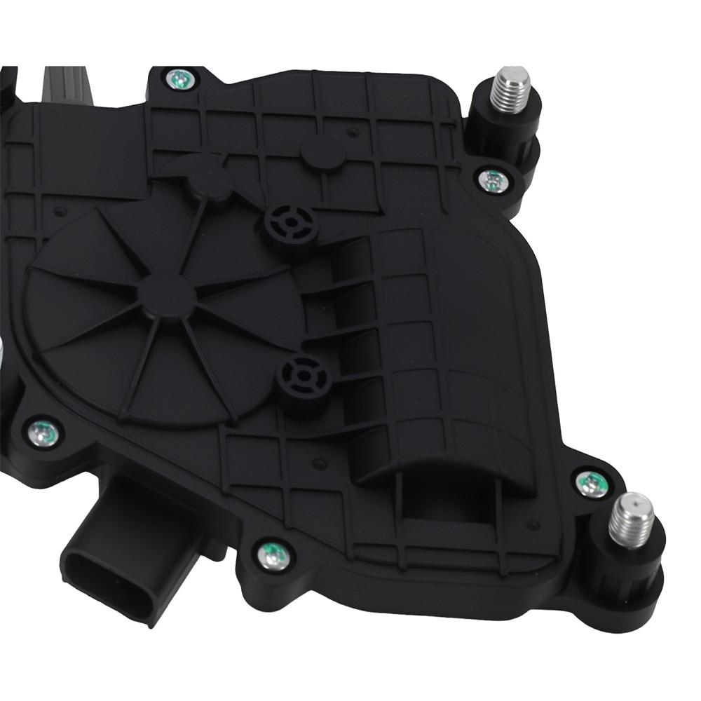 Tailgate Lock Latch Actuator For 2016-2020 Kia Sorento 81230C5100 / 81230-C5100