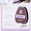 Cheng Shi'An's Special Winter Small Powder Puff for Concealer, Blush, and Foundation Application