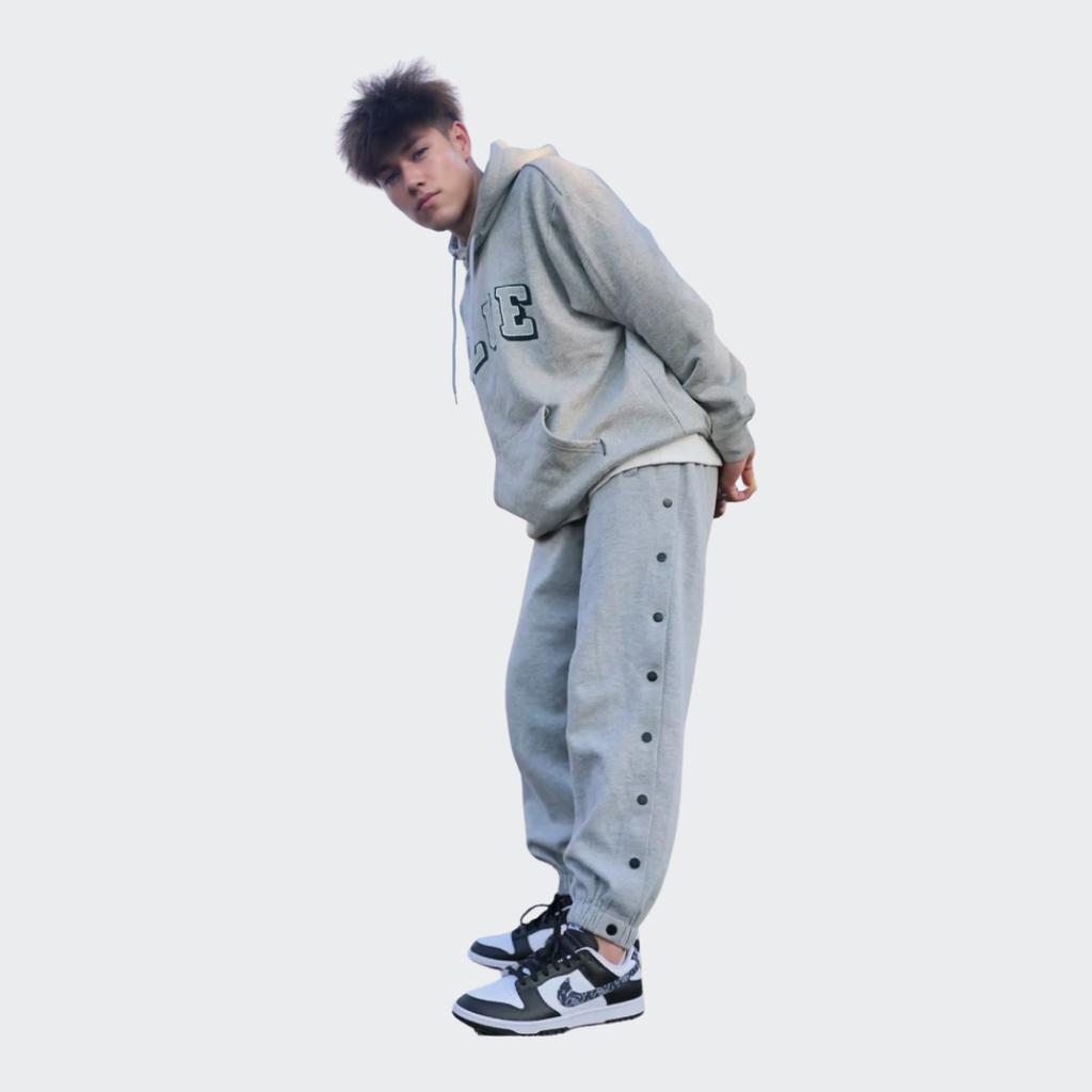 Nike Dunk Low Черные женские кроссовки с узором пейсли белые DH4401-100