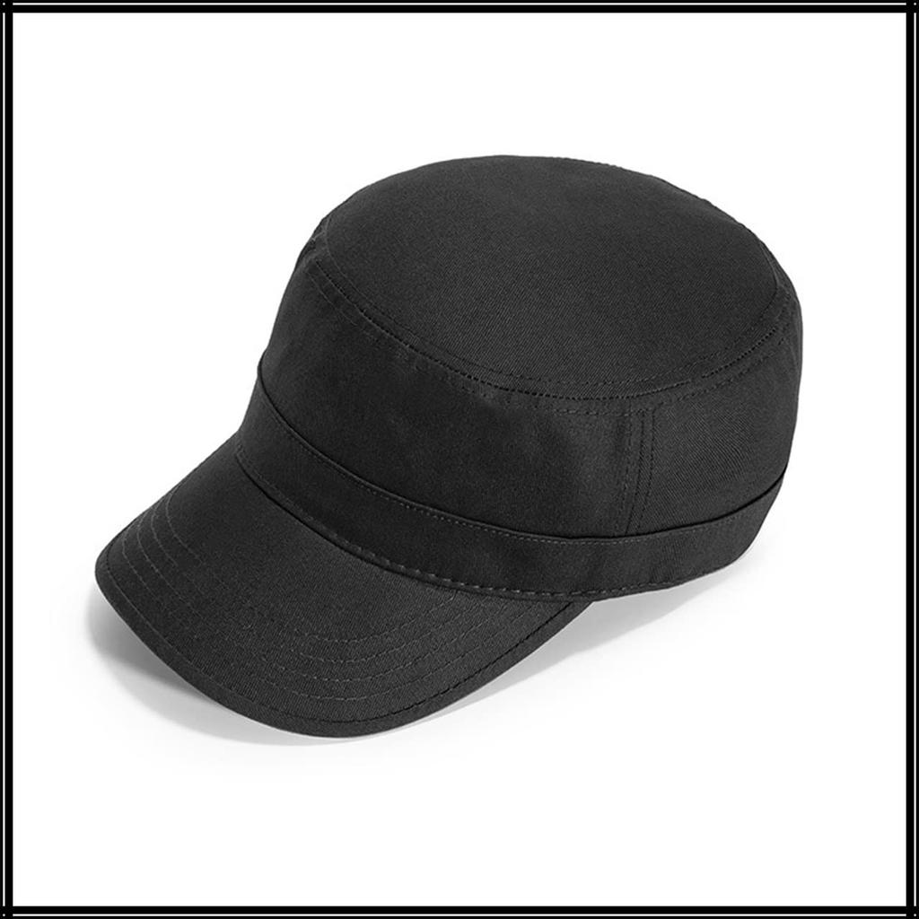 Военная рабочая однотонная шапка CA475 [Белый Клык], кепка, дизайн, стильная, крутая, мужская (зеленый)